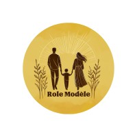 Rôle Modèle logo - Similar company to Trigger'S Reports