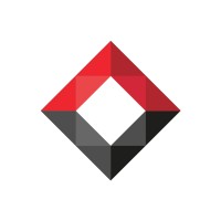 Toyota Ventures logo - Similar company to Sony Innovation Fund