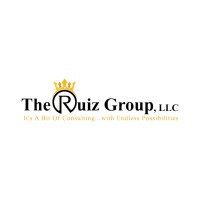 The Ruiz Group, LLC logo - Similar company to Performance Windows & Doors