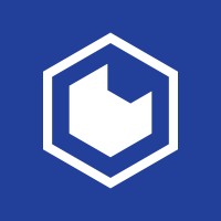 Inewvation International logo - Similar company to Globaltronics Ph