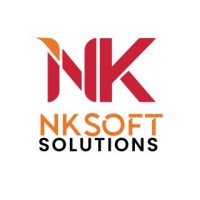 NK Soft Solutions