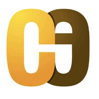 Catalyst Equity Partners logo - Similar company to Catalyst Equity Partners