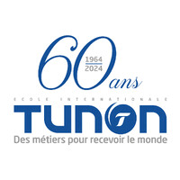 École Internationale Tunon Marseille logo - Similar company to Internabroad.Org