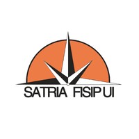 SATRIA FISIP UI logo - Similar company to Teater Pagupon