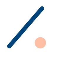 The Ambit logo - Similar company to Ai4Gov