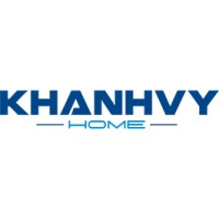 Khánh Vy Home