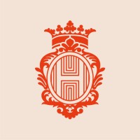 Château Hermitage de Combas logo - Similar company to Les Méditerranées Campings Villages & Spa