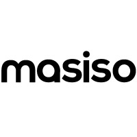 Masiso.Ai