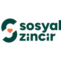 Sosyal Zincir logo - Similar company to Innovation For Development
