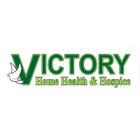 Victory Home Health And Hospice