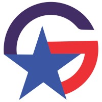 Stargate E Learning logo - Similar company to Sprint E-Learning Development Technologies