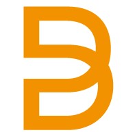 Binary logo - Similar company to Soul Earth