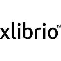 Xlibrio Inc. logo - Similar company to Stad Luxury Experiences