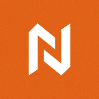 AgeNcy logo - Similar company to 8 Decimal Capital