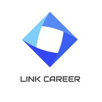 Link Career Limited logo - Similar company to Alderton Accountancy (J Raja & Company)