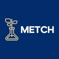 METCH logo - Similar company to Phageguard