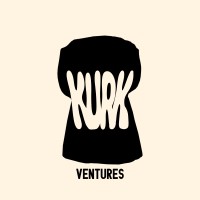 KURK Ventures logo - Similar company to Minerva Scholarship Fund