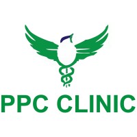 PPC CLINIC logo - Similar company to Rathi Global Realty
