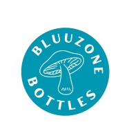 Bluuzone Bottles logo - Similar company to Mindclick