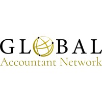 Global Accountant Network logo - Similar company to Dikkha Online Limited