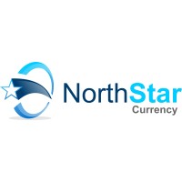NorthStar Currency logo - Similar company to Aml Catalyst