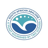 South African Abalone Export Council logo - Similar company to Abagold Limited