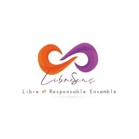 LibResEns 