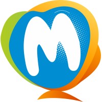 mentorsbot logo - Similar company to Sat3Tel Infrastructures Private Limited