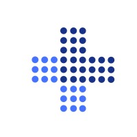 TPMC Billing Services LLC logo - Similar company to Clearrcm, Llc