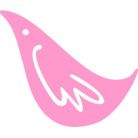 Craft Coop CIC logo - Similar company to Two Point-0