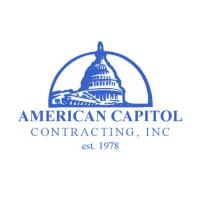 American Capitol Contracting