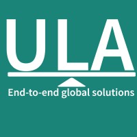 United Loss Adjusters & Surveyors logo - Similar company to Alumni Services