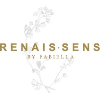 Renais·sens by Fabiella logo - Similar company to Magic Vision