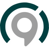 NINE POS logo - Similar company to Smartit