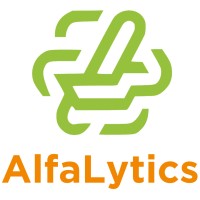Alfalytics