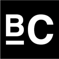Be Content Media