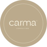 CarMa Consulting logo - Similar company to Regm