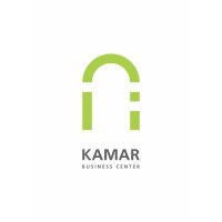 KAMAR Business Center logo - Similar company to Armentel