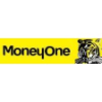 Moneyone
