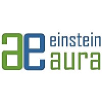 Einstein Aura