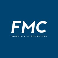 FMC Logística & Aduaneira logo - Similar company to Galmacci Armazém E Transporte
