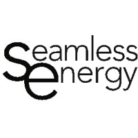 Seamless Energy Technologies logo - Similar company to Electroder