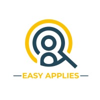 Easy Applies logo - Similar company to Procode Innovations Pci