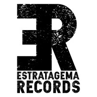 Estratagema Records