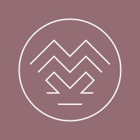 Magmatik logo - Similar company to Bonyvex Villa