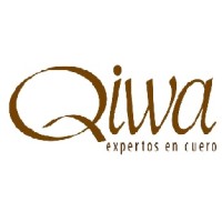 Qiwa S.A logo - Similar company to Corporacion Renase S.A.C.