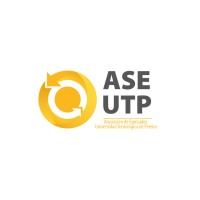 Asociación de Egresados de la Universidad Tecnológica de Pereira logo - Similar company to Python Pereira - Pypereira