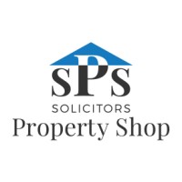 Solicitors Property Shop Spain logo - Similar company to La Duquesa Shop