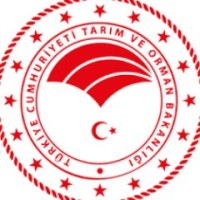 Tavukçuluk Araştırma Enstitüsü Müdürlüğü ANKARA logo - Similar company to Altın Çiftlik Entegre Tavukçuluk San. Ve Tic. A.Ş.
