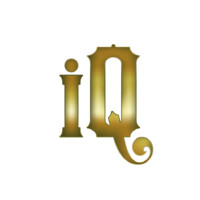 Questerland logo - Similar company to Fun Arena